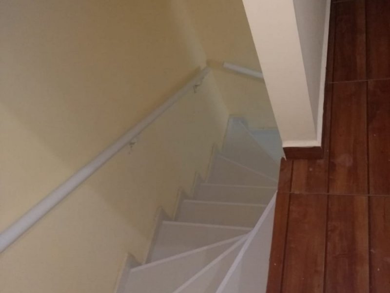 Casa à venda recanto feliz com 104m² e 2 quartos por R$ 40.000 - 1902042034-casa-11.jpeg
