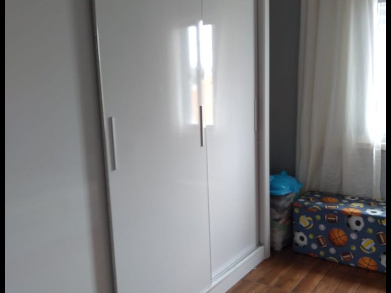 Casa à venda recanto feliz com 104m² e 2 quartos por R$ 40.000 - 2081528288-casa-6.jpeg