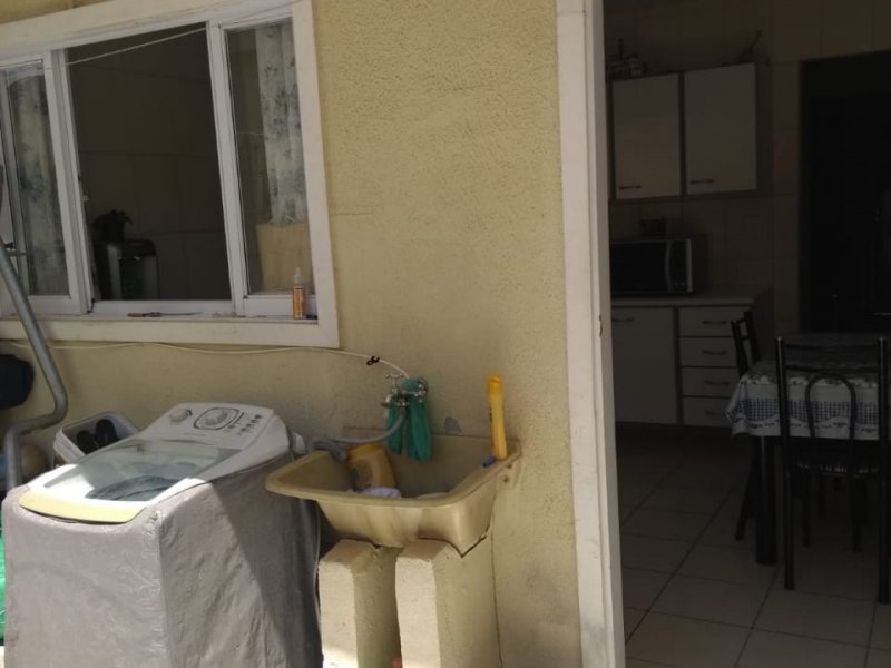 Casa à venda recanto feliz com 104m² e 2 quartos por R$ 40.000 - 209243146-casa-14.jpeg