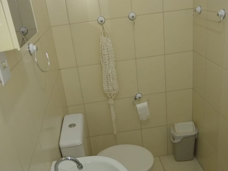 Casa à venda recanto feliz com 104m² e 2 quartos por R$ 40.000 - 943833899-casa-10.jpeg