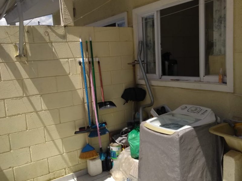Casa à venda recanto feliz com 104m² e 2 quartos por R$ 40.000 - 98664380-casa-13.jpeg