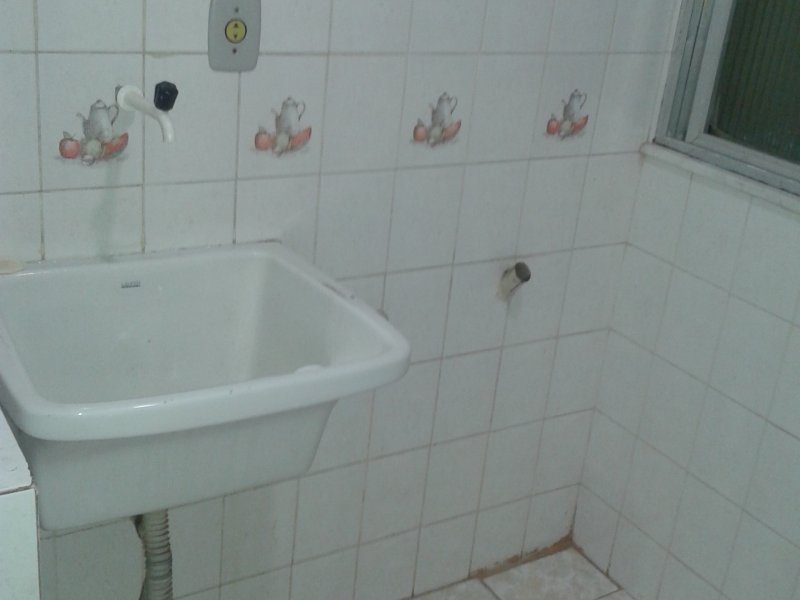 Apartamento à venda Colégio com 50m² e 2 quartos por R$ 170.000 - 117166600-20160329-192935.jpg
