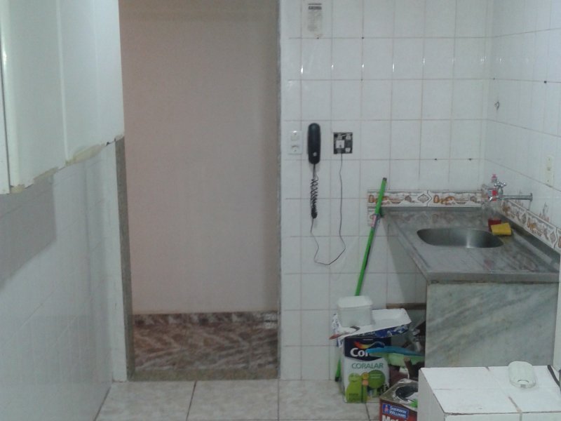 Apartamento à venda Colégio com 50m² e 2 quartos por R$ 170.000 - 1394006909-20160329-193507.jpg
