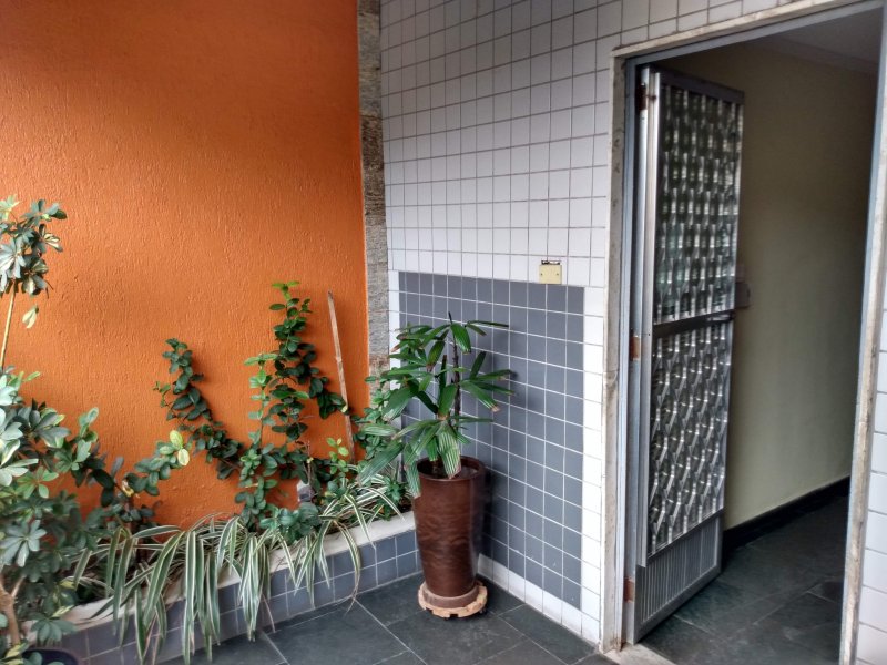 Apartamento à venda Colégio com 50m² e 2 quartos por R$ 170.000 - 1589150636-img-20200104-111758229-hdr.jpg