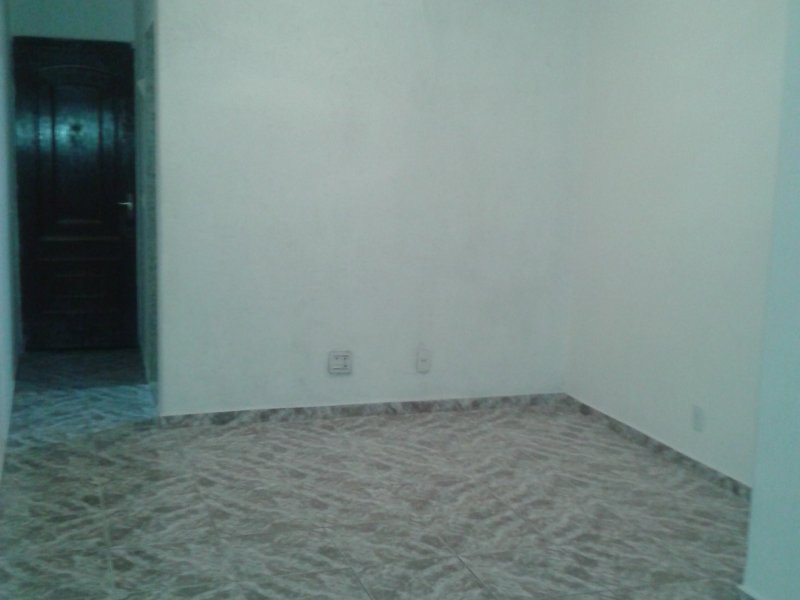 Apartamento à venda Colégio com 50m² e 2 quartos por R$ 170.000 - 754504991-20160329-192655.jpg