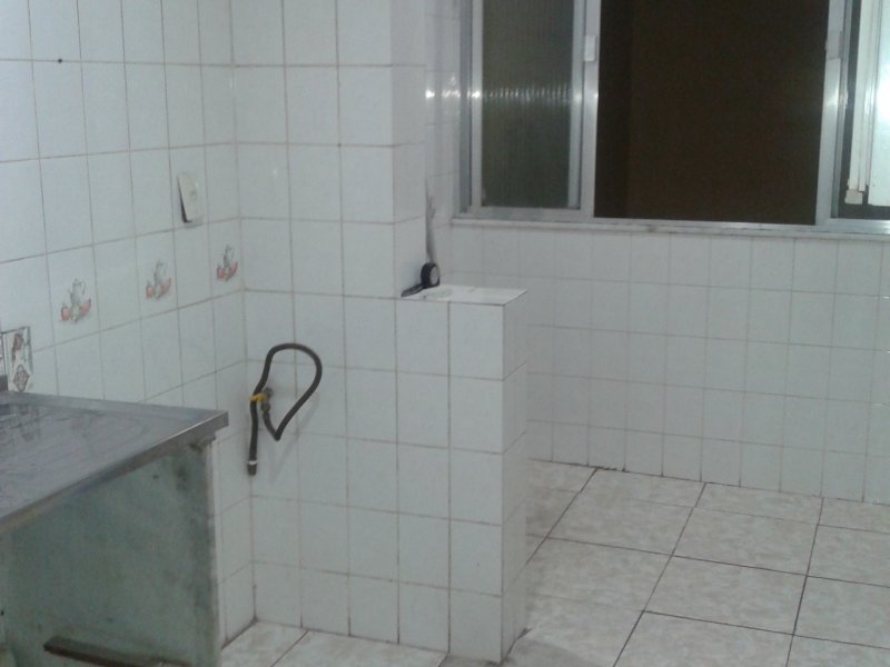 Apartamento à venda Colégio com 50m² e 2 quartos por R$ 170.000 - 93436108-20160329-193450.jpg