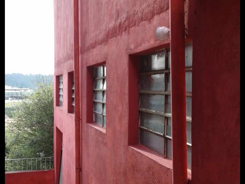 Comercial à venda Vila São Paulo com 33m² e  quartos por R$ 1.000.000 - 1133855713-img-20191008-wa0166.jpg