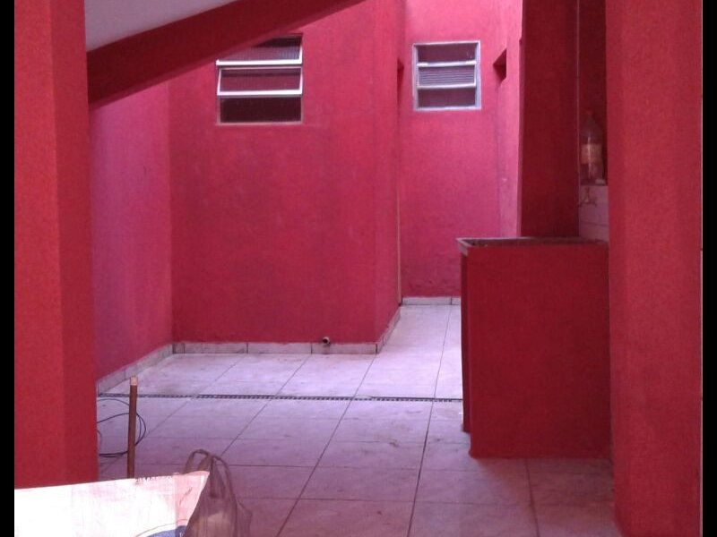 Comercial à venda Vila São Paulo com 33m² e  quartos por R$ 1.000.000 - 1177792485-img-20191008-wa0165.jpg