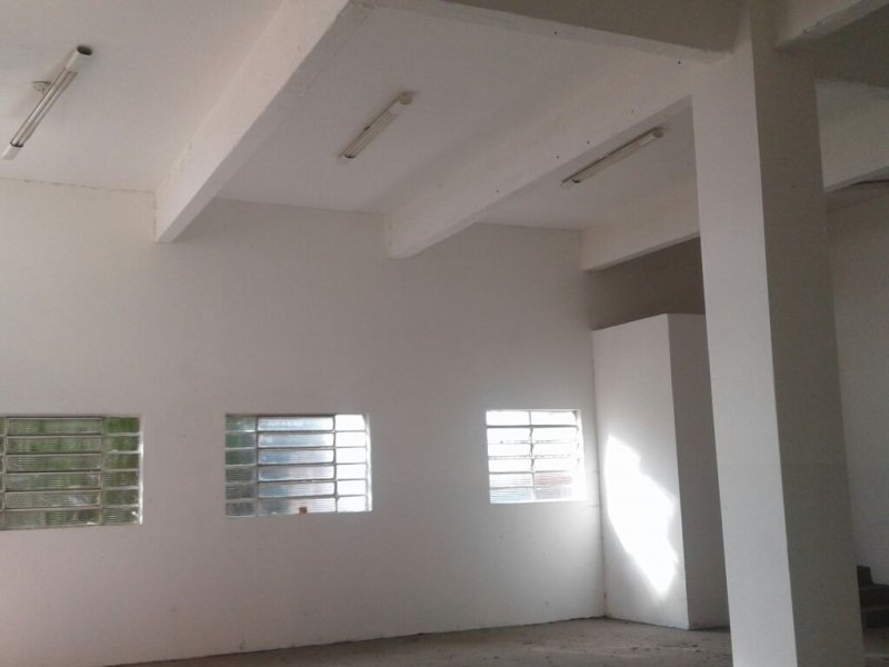 Comercial à venda Vila São Paulo com 33m² e  quartos por R$ 1.000.000 - 1213915668-img-20191008-wa0144.jpg