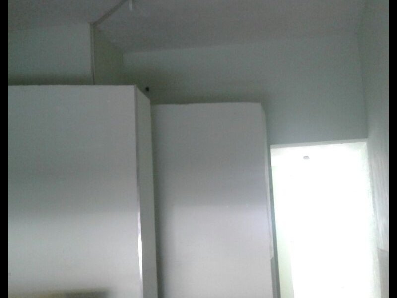 Comercial à venda Vila São Paulo com 33m² e  quartos por R$ 1.000.000 - 1349274757-img-20191008-wa0156.jpg