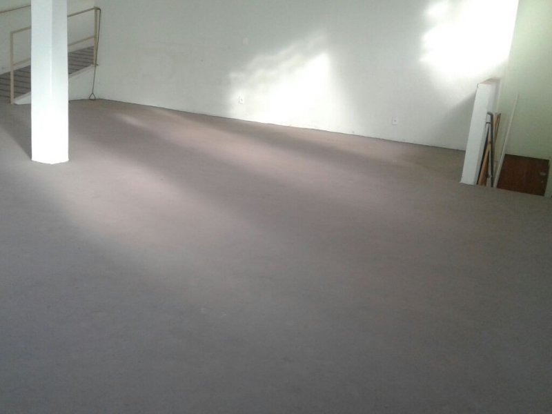Comercial à venda Vila São Paulo com 33m² e  quartos por R$ 1.000.000 - 140926934-img-20191008-wa0160.jpg