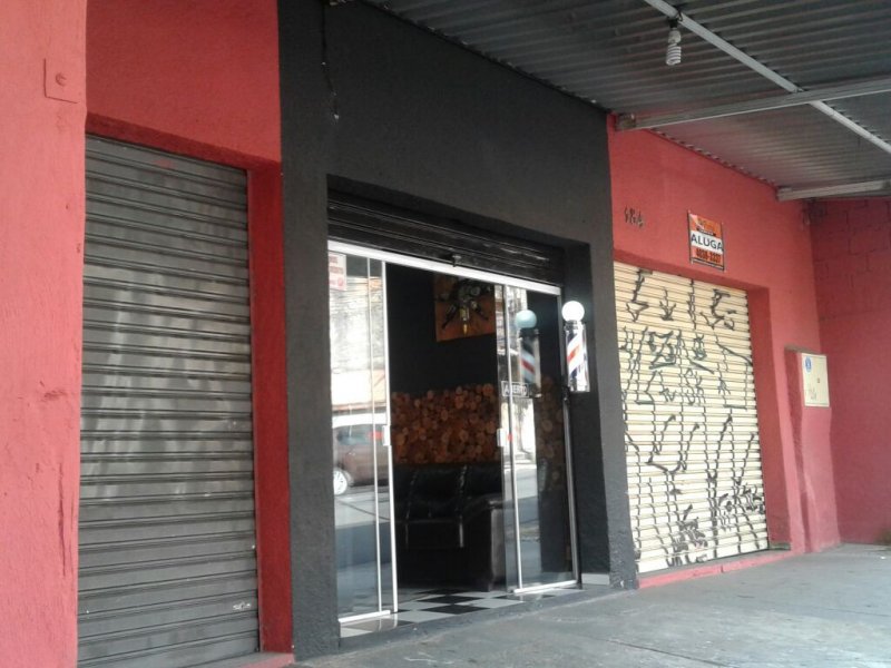 Comercial à venda Vila São Paulo com 33m² e  quartos por R$ 1.000.000 - 141162997-img-20191008-wa0152.jpg