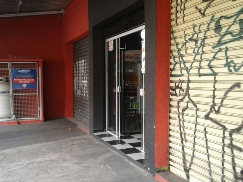 Comercial à venda Vila São Paulo com 33m² e  quartos por R$ 1.000.000 - 1522094827-img-20191008-wa0154.jpg