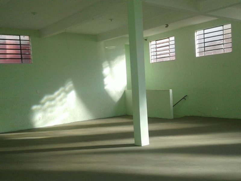 Comercial à venda Vila São Paulo com 33m² e  quartos por R$ 1.000.000 - 1773890537-img-20191008-wa0161.jpg