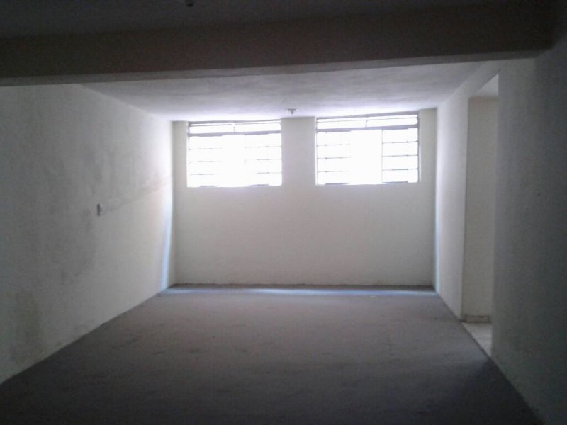 Comercial à venda Vila São Paulo com 33m² e  quartos por R$ 1.000.000 - 187398907-img-20191008-wa0151.jpg