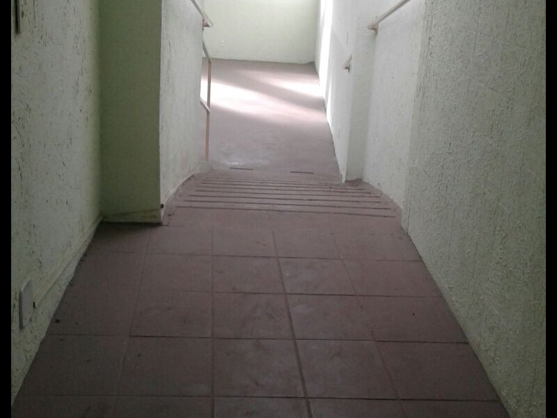 Comercial à venda Vila São Paulo com 33m² e  quartos por R$ 1.000.000 - 240980434-img-20191008-wa0155.jpg