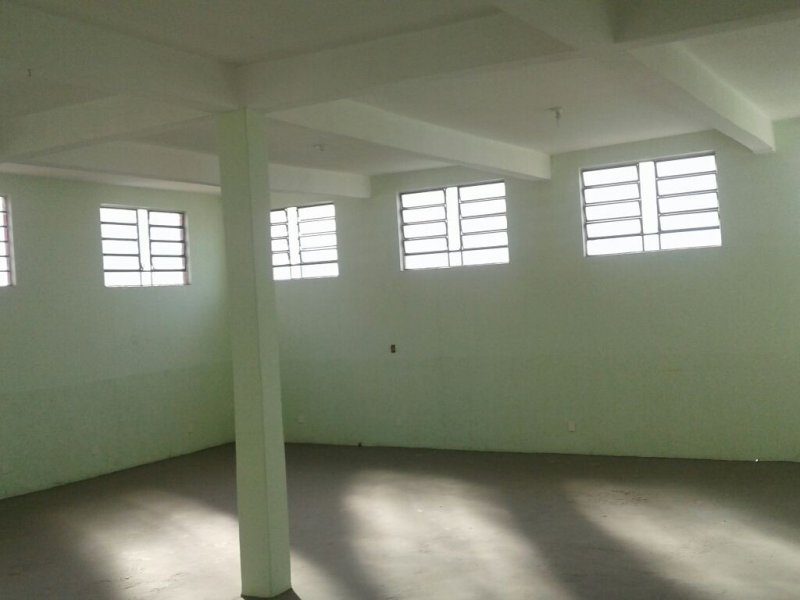 Comercial à venda Vila São Paulo com 33m² e  quartos por R$ 1.000.000 - 893948852-img-20191008-wa0158.jpg