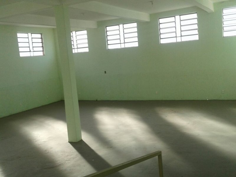 Comercial à venda Vila São Paulo com 33m² e  quartos por R$ 1.000.000 - 94077455-img-20191008-wa0159.jpg