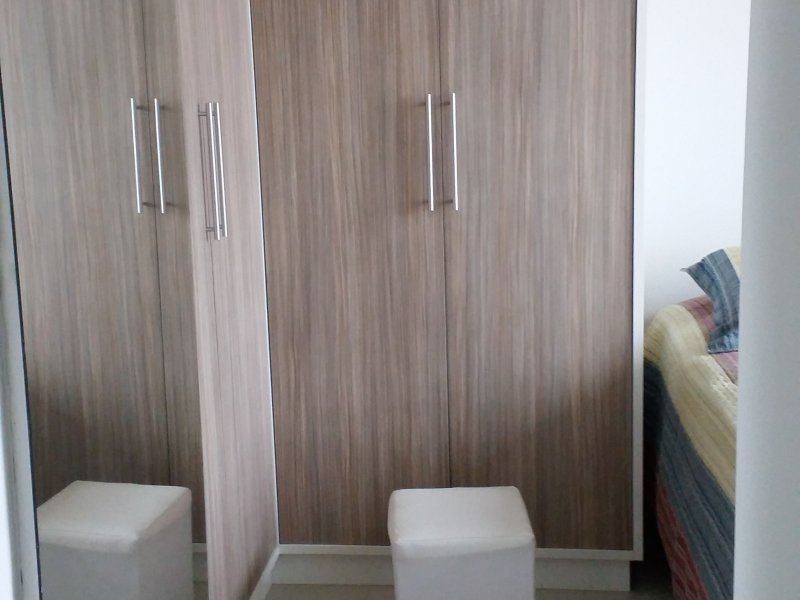 Apartamento à venda Afonso Pena com 56m² e 2 quartos por R$ 177.000 - 1196259510-quarto-maior-armario.jpg
