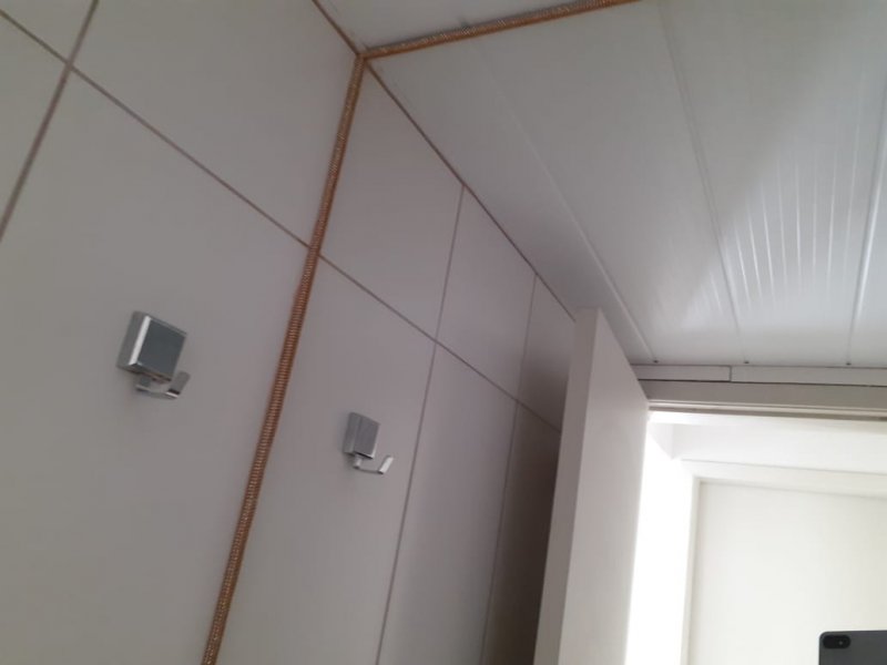 Apartamento à venda Afonso Pena com 56m² e 2 quartos por R$ 177.000 - 122416778-espelho-banheiro.jpeg