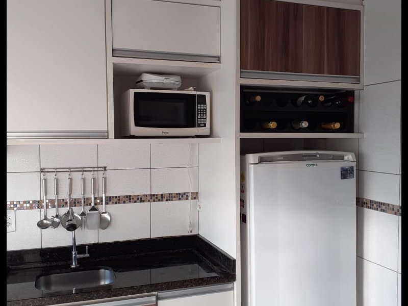 Apartamento à venda Afonso Pena com 56m² e 2 quartos por R$ 177.000 - 1644279646-geladeira-adega.jpeg