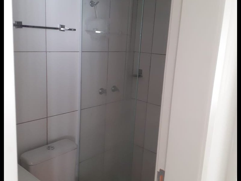 Apartamento à venda Afonso Pena com 56m² e 2 quartos por R$ 177.000 - 1702188265-vaso.jpeg