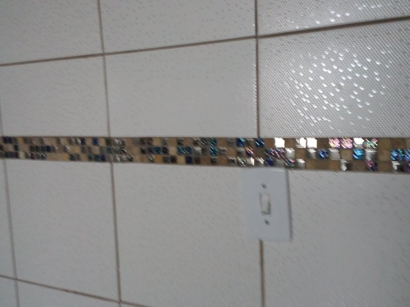 Apartamento à venda Afonso Pena com 56m² e 2 quartos por R$ 177.000 - 1872683772-detalhes-azulejo-cozinha.jpg