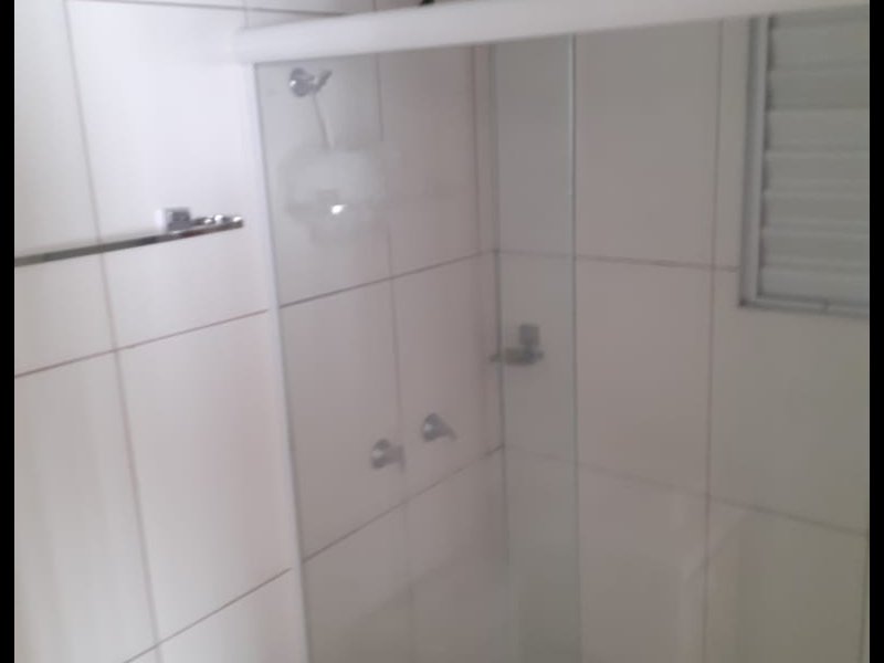 Apartamento à venda Afonso Pena com 56m² e 2 quartos por R$ 177.000 - 1875773122-box-banheiro.jpeg