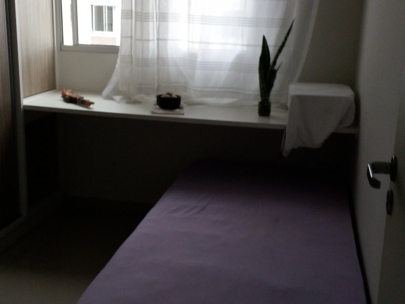 Apartamento à venda Afonso Pena com 56m² e 2 quartos por R$ 177.000 - 733907885-quarto-menor.jpg