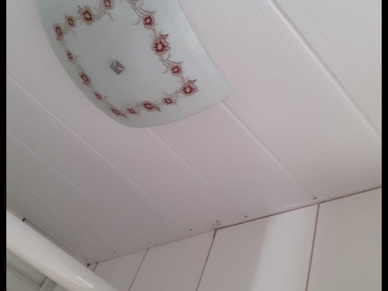 Apartamento à venda Afonso Pena com 56m² e 2 quartos por R$ 177.000 - 781862300-luminaria-banheiro.jpeg