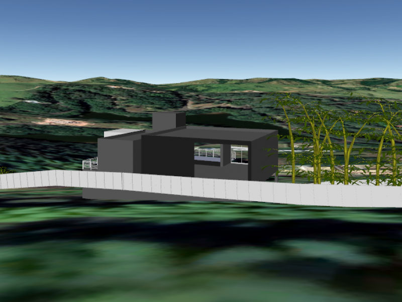 Terreno à venda Joaquim Egídio com 1600m² e  quartos por R$ 360.000 - 1165849599-moradas-04.PNG