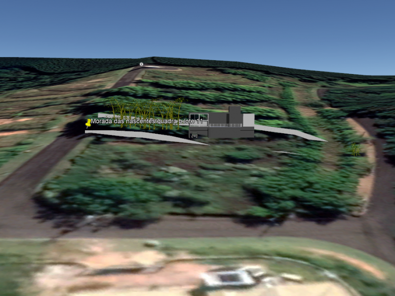 Terreno à venda Joaquim Egídio com 1600m² e  quartos por R$ 360.000 - 1208617644-moradas-03.PNG