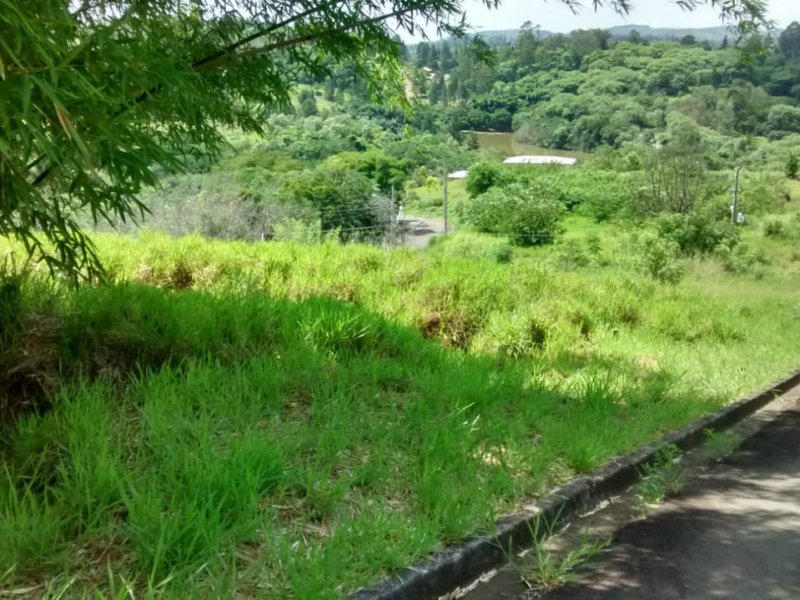 Terreno à venda Joaquim Egídio com 1600m² e  quartos por R$ 360.000 - 1578089056-whatsapp-image-2020-01-03-at-12.jpeg