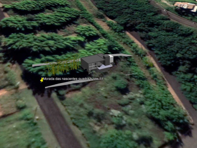 Terreno à venda Joaquim Egídio com 1600m² e  quartos por R$ 360.000 - 809588328-moradas-01.PNG