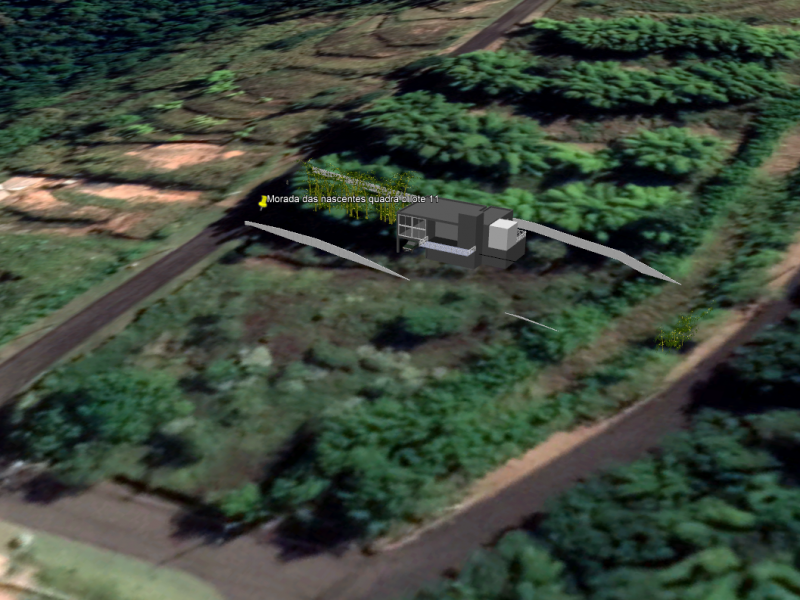 Terreno à venda Joaquim Egídio com 1600m² e  quartos por R$ 360.000 - 89477531-moradas-02.PNG