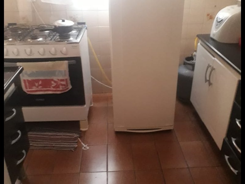 Apartamento à venda Guaianases com 36m² e 2 quartos por R$ 140.000 - 1712730212-inbound1571945919499946561.jpg