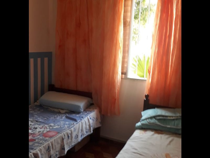 Apartamento à venda Guaianases com 36m² e 2 quartos por R$ 140.000 - 509365821-inbound3924947278988062408.jpg