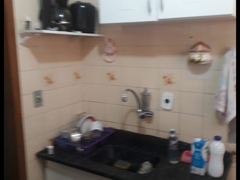 Apartamento à venda Guaianases com 36m² e 2 quartos por R$ 140.000 - 542423374-inbound4756709859237564353.jpg