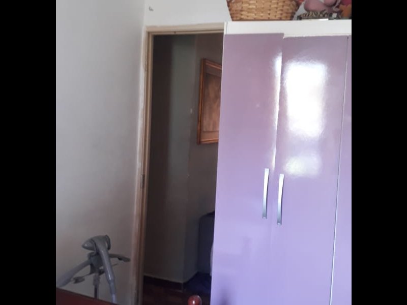 Apartamento à venda Guaianases com 36m² e 2 quartos por R$ 140.000 - 572623113-inbound8595413697685057515.jpg