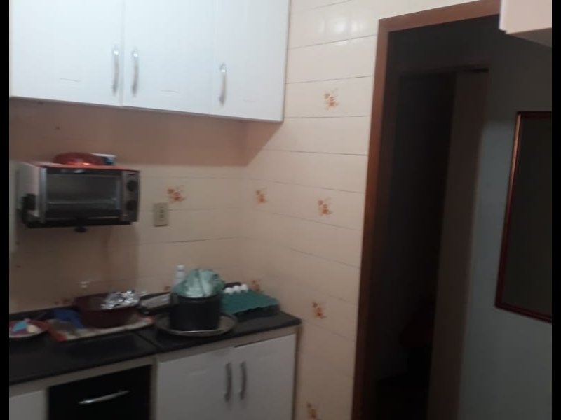 Apartamento à venda Guaianases com 36m² e 2 quartos por R$ 140.000 - 751653745-inbound4989739511046145836.jpg