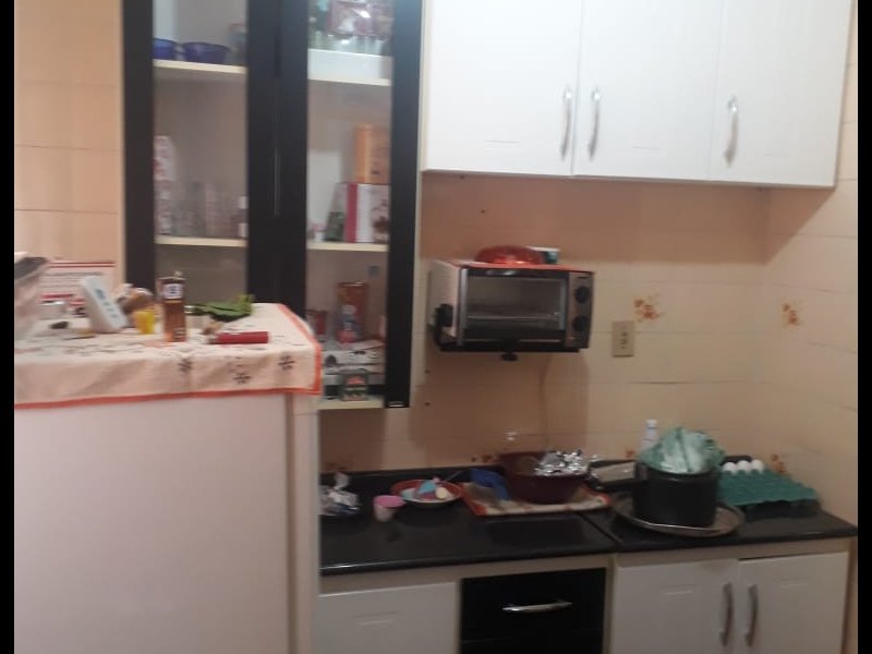 Apartamento à venda Guaianases com 36m² e 2 quartos por R$ 140.000 - 753735592-inbound327339103125471635.jpg