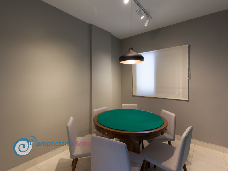 imóvel com 52m² - Lauzane Paulista - São Paulo