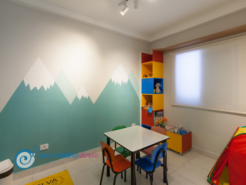 imóvel com 52m² - Lauzane Paulista - São Paulo