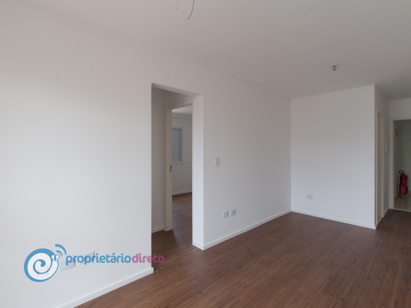 imóvel com 52m² - Lauzane Paulista - São Paulo