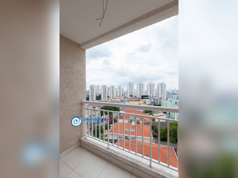 imóvel com 52m² - Lauzane Paulista - São Paulo