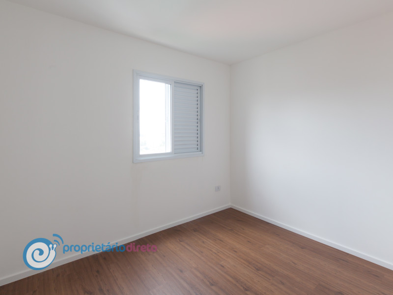 imóvel com 52m² - Lauzane Paulista - São Paulo