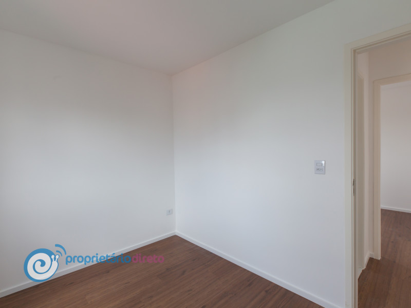 imóvel com 52m² - Lauzane Paulista - São Paulo