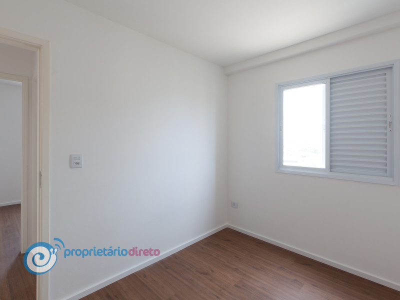 imóvel com 52m² - Lauzane Paulista - São Paulo