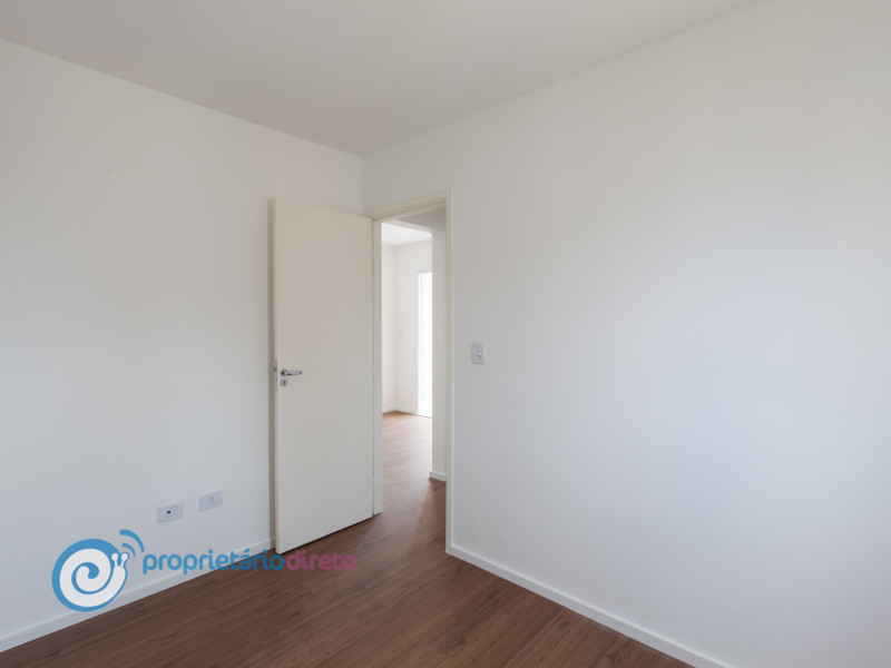 imóvel com 52m² - Lauzane Paulista - São Paulo