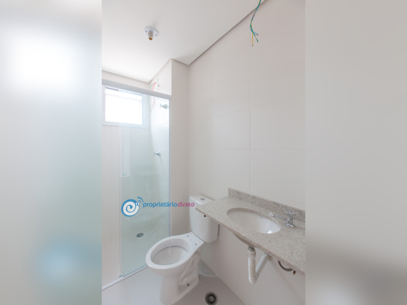 imóvel com 52m² - Lauzane Paulista - São Paulo